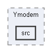 src